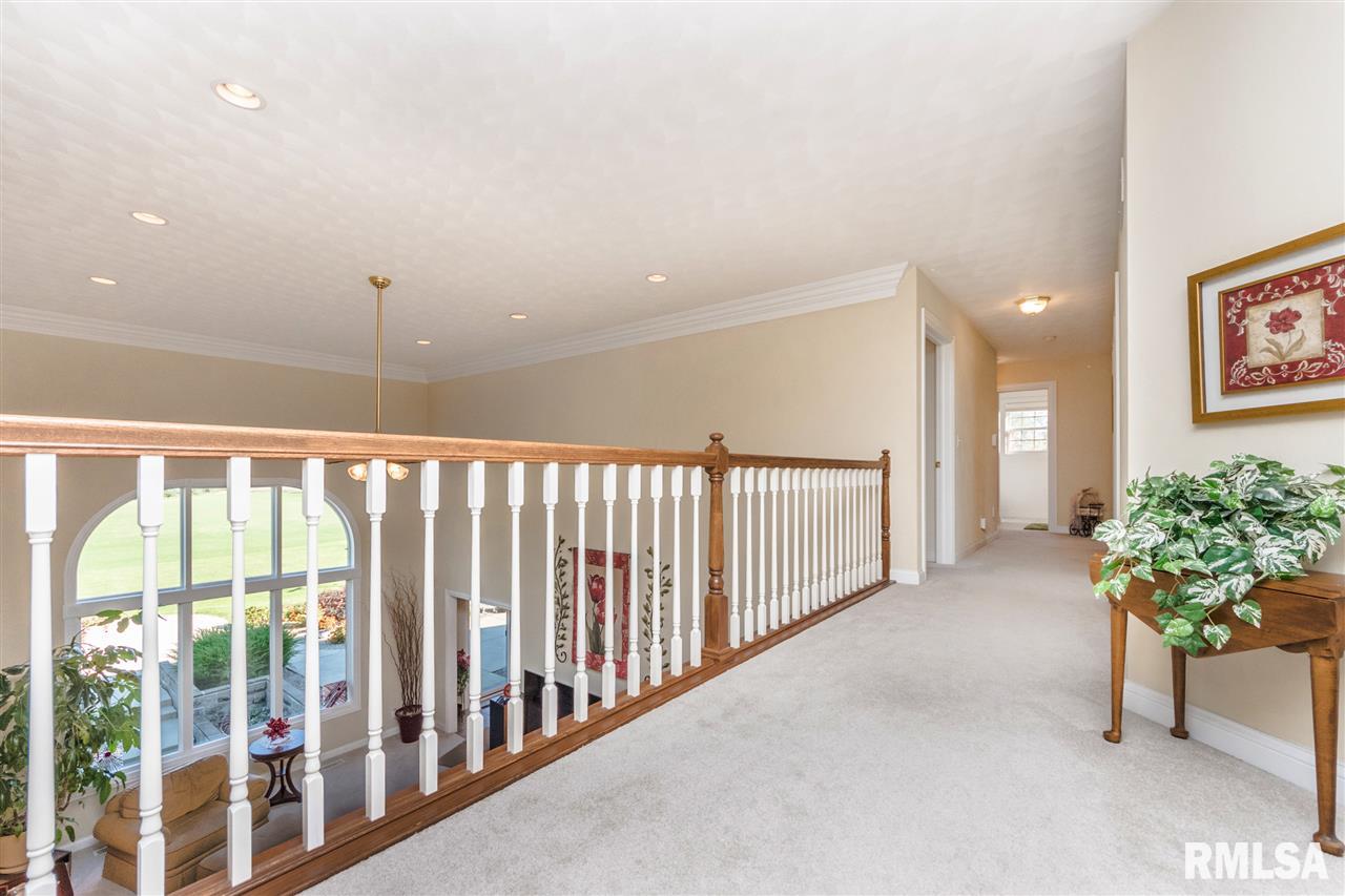 23370 Spring Creek Road Washington, IL 61571 - Photo 25 of 36 Gallery Image 25