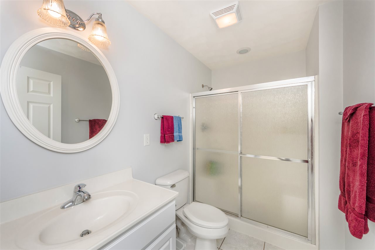 23370 Spring Creek Road Washington, IL 61571 - Photo 29 of 36 Gallery Image 29