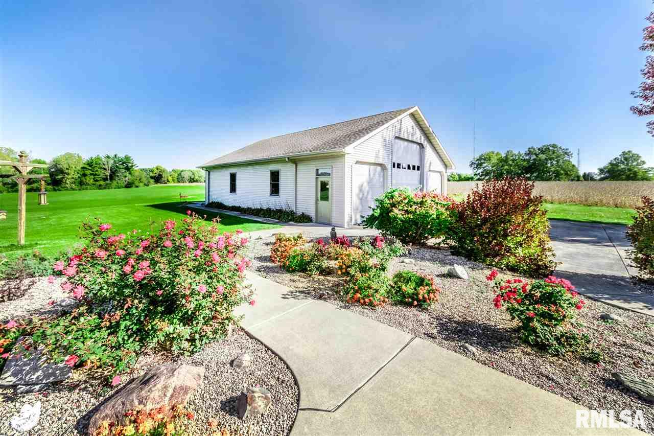 23370 Spring Creek Road Washington, IL 61571 - Photo 36 of 36 Gallery Image 36