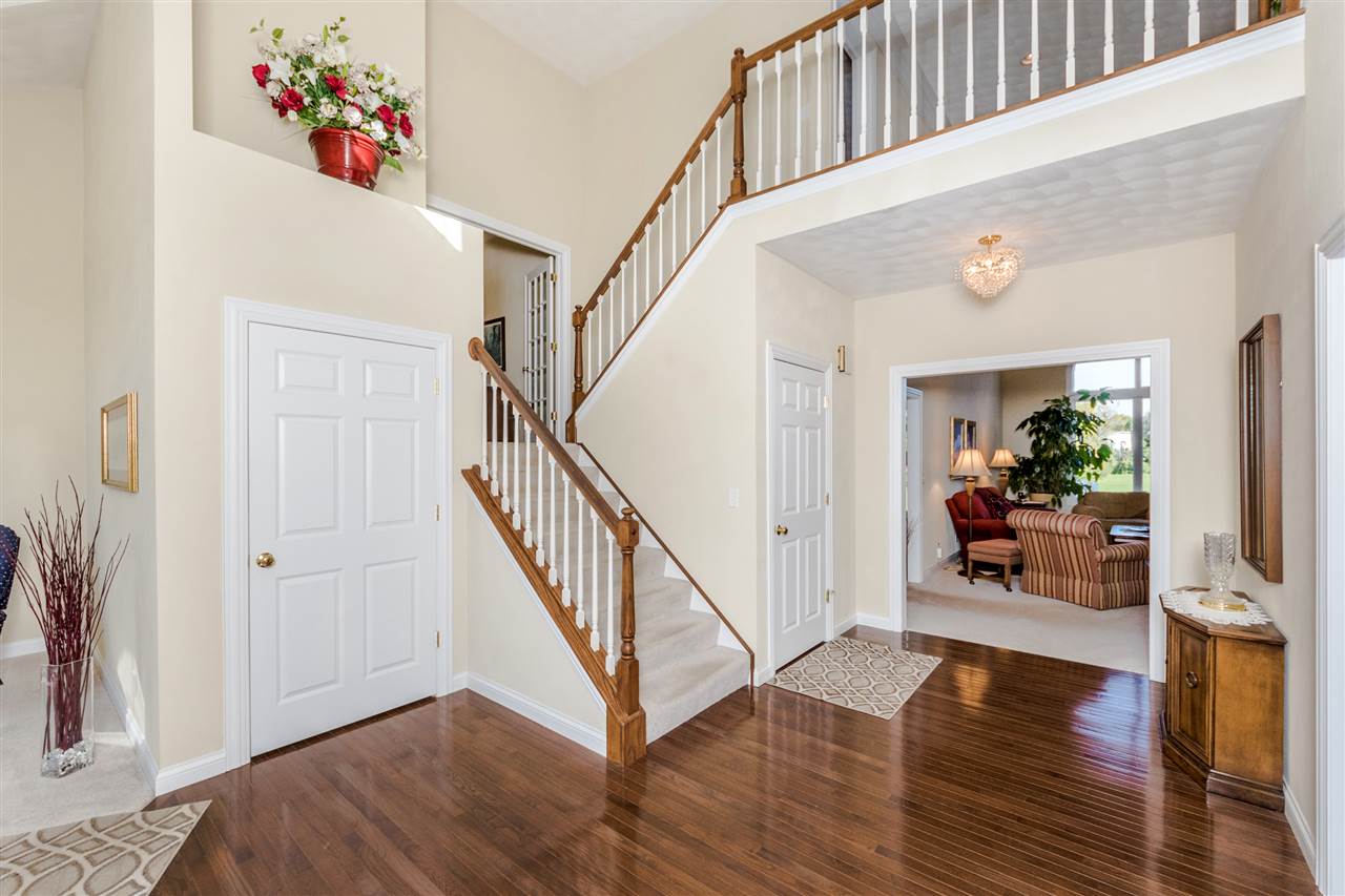 23370 Spring Creek Road Washington, IL 61571 - Photo 6 of 36 Gallery Image 6