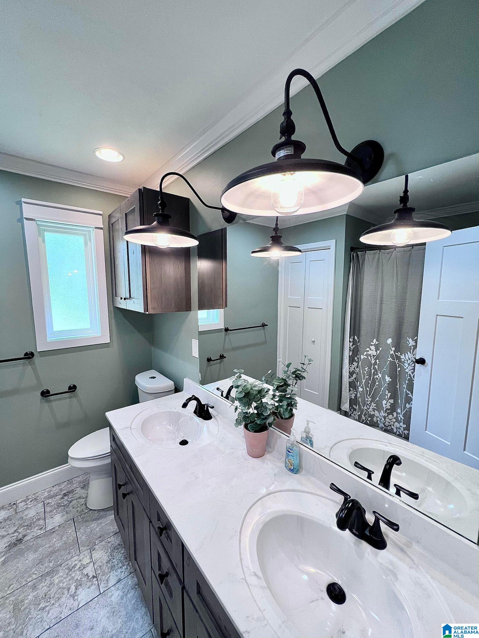 376 Ketchemedoggie Road Lineville, AL 36266 - Photo 45 of 50