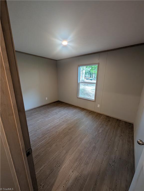 1424 Pineview Road Randleman, NC 27317 - Photo 10 of 13 Gallery Image 10