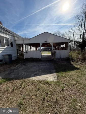 $1,750 | 2929 Packer Street, Winchester, VA 22601