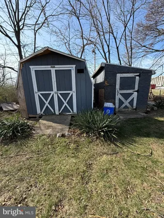 $1,750 | 2929 Packer Street, Winchester, VA 22601