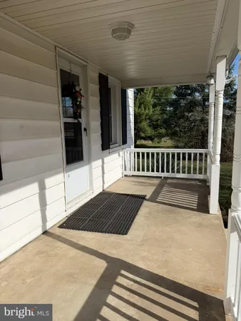 $1,750 | 2929 Packer Street, Winchester, VA 22601
