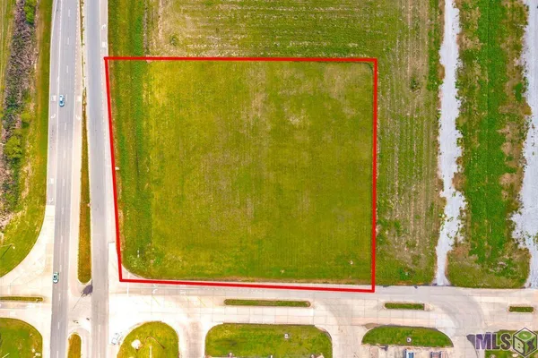 $590,000 | 1816 Highway 311, Schriever, LA 70395