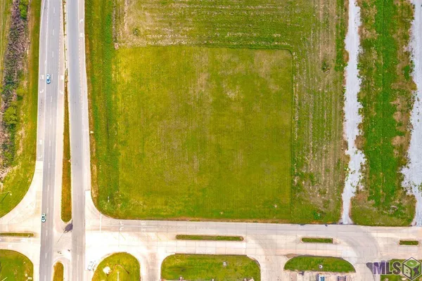 $590,000 | 1816 Highway 311, Schriever, LA 70395
