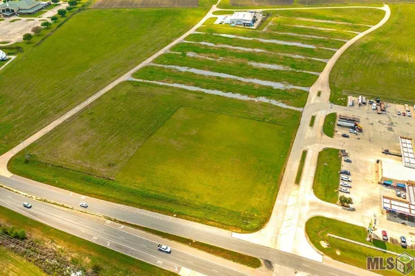 $590,000 | 1816 Highway 311, Schriever, LA 70395