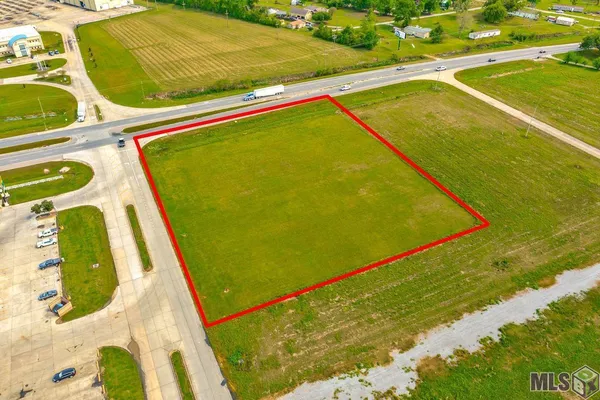 $590,000 | 1816 Highway 311, Schriever, LA 70395