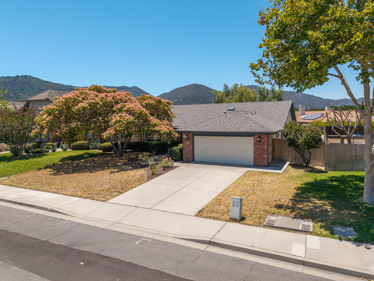 203 Vester Sted Solvang, CA 93463 - Photo 43 of 66 DJI_20260624041806_0023_D_ROY