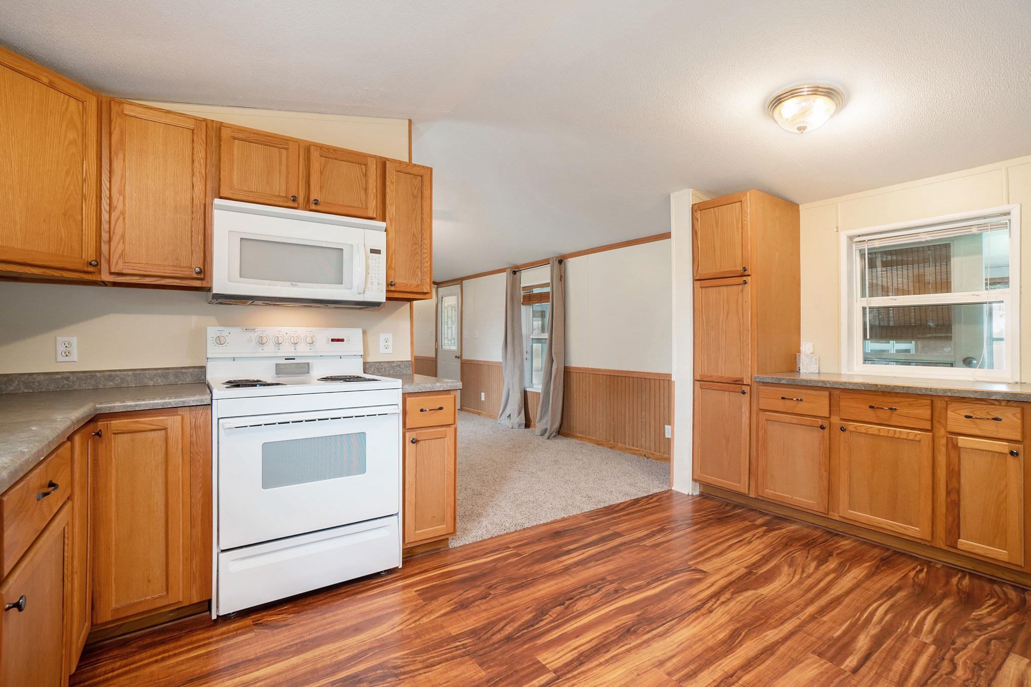 5815 Elliott Road Buckley, MI 49620 - Photo 9 of 22