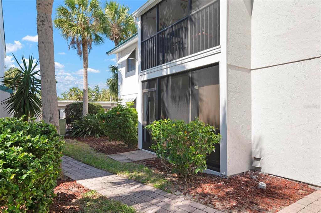 5641 Midnight Pass Road, Unit 903 Sarasota, FL 34242 - Photo 1 of 1 Gallery Image 1