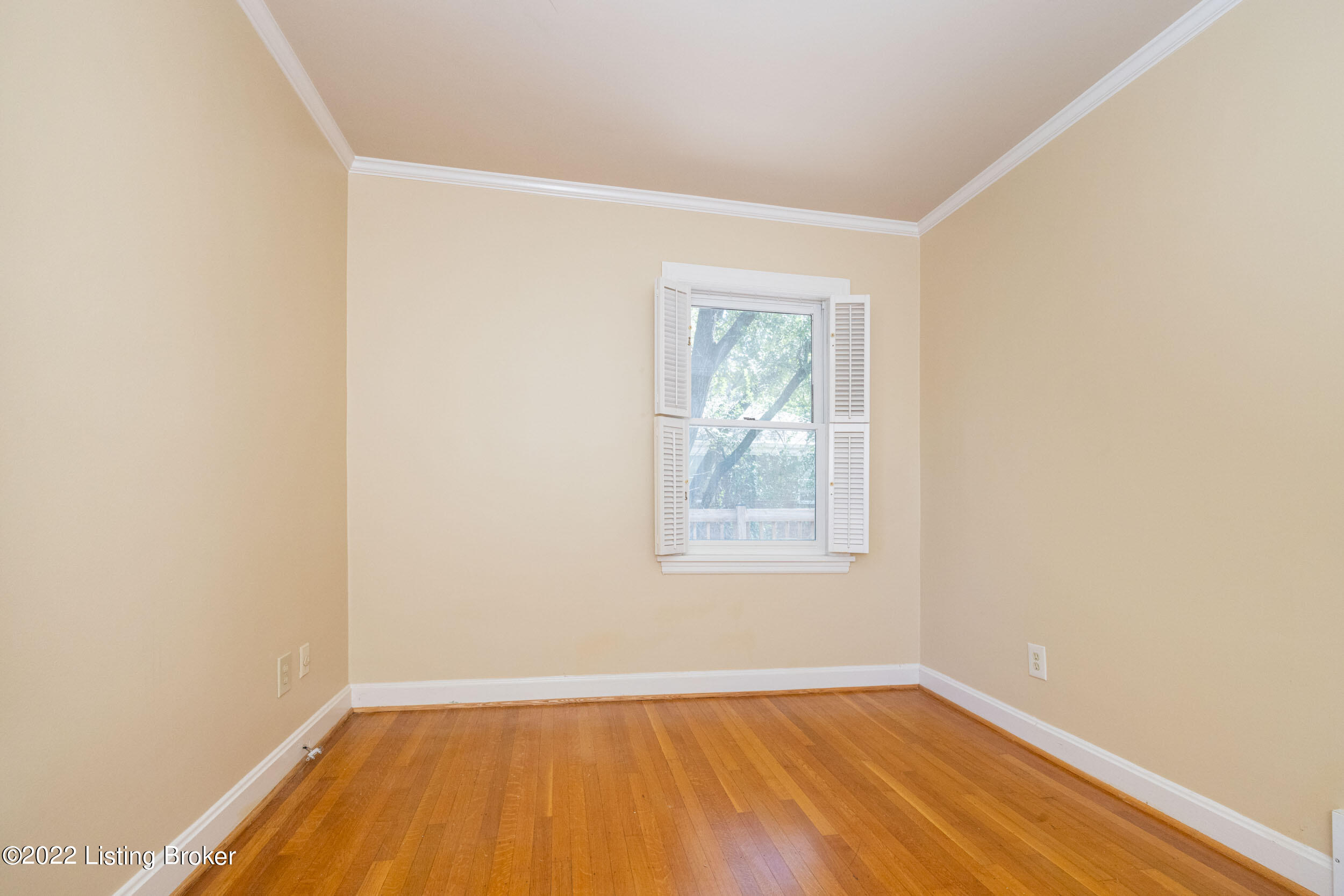 432 Sprite Road, Unit 11 Louisville, KY 40207 - Photo 15 of 21 432 Sprite Rd #11