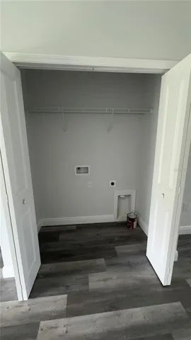 a bathroom with a sink