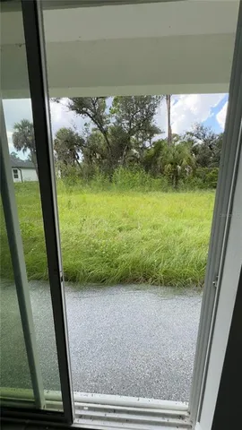 $1,600 | 2217 Fraser Street, Port Charlotte, FL 33948