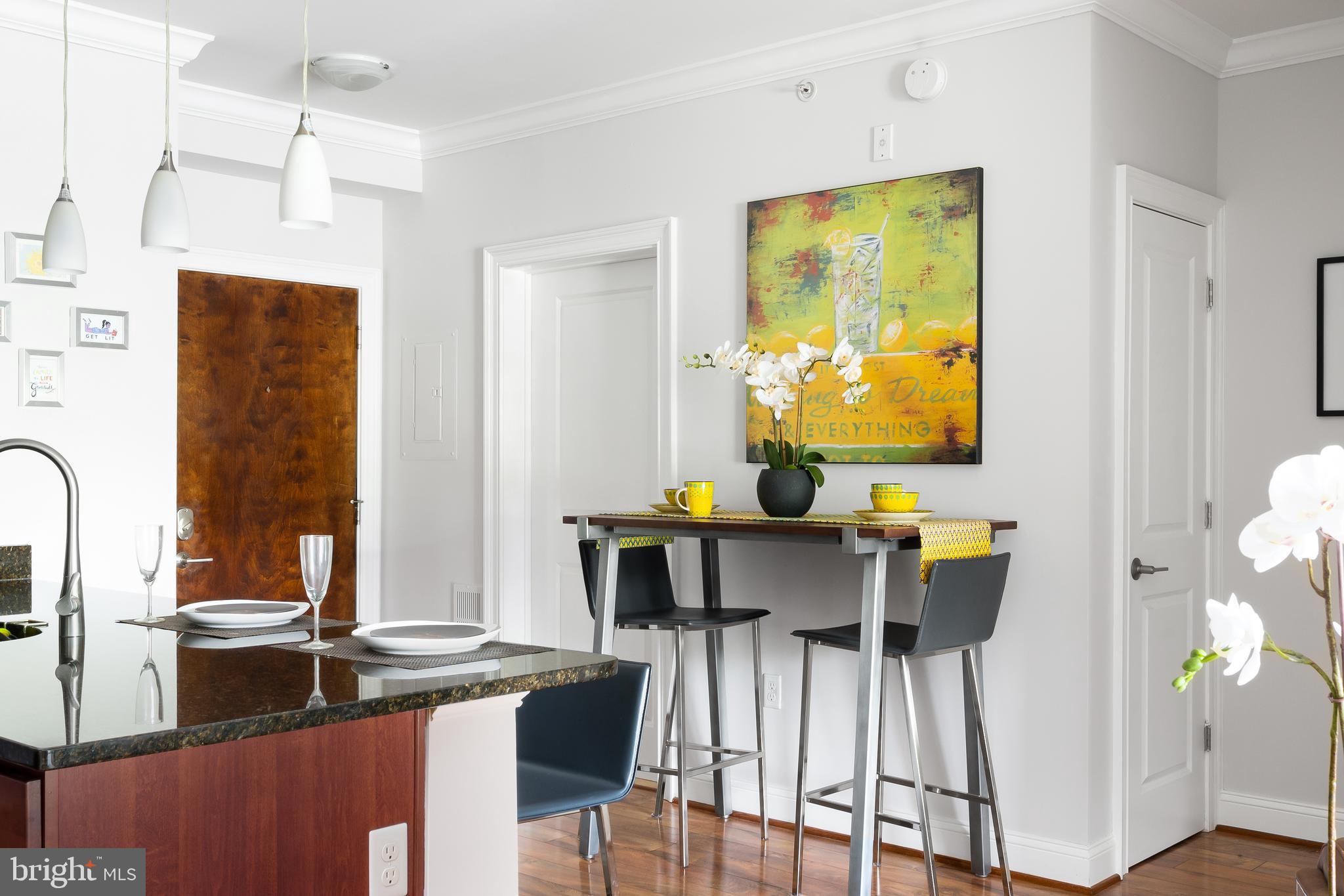 6301 Edsall Road, Unit 109 Alexandria, VA 22312 - Photo 15 of 33