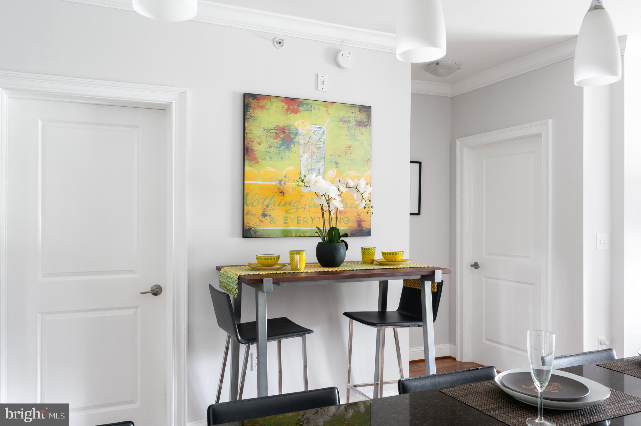 6301 Edsall Road, Unit 109 Alexandria, VA 22312 - Photo 16 of 33