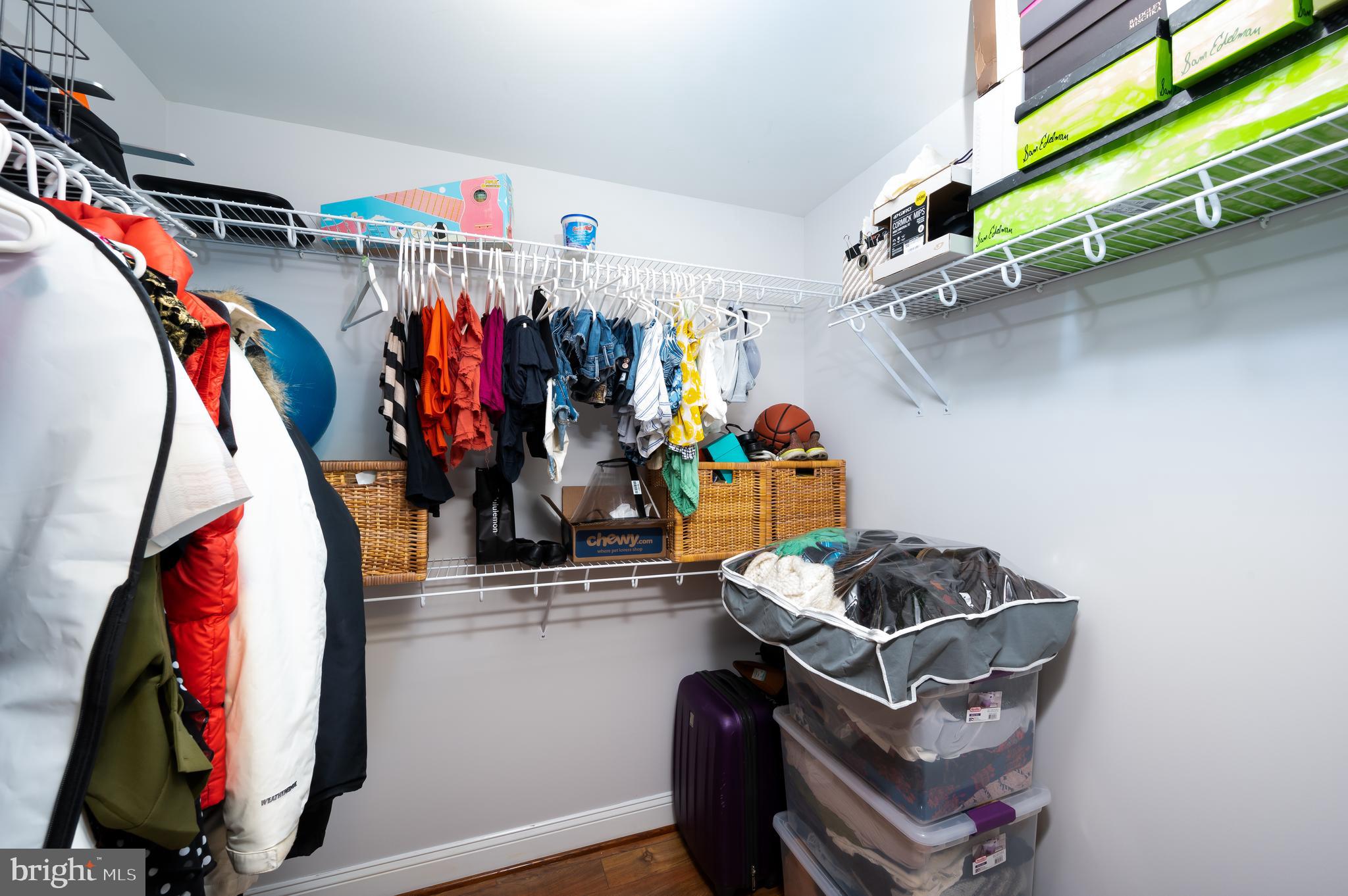 6301 Edsall Road, Unit 109 Alexandria, VA 22312 - Photo 19 of 33