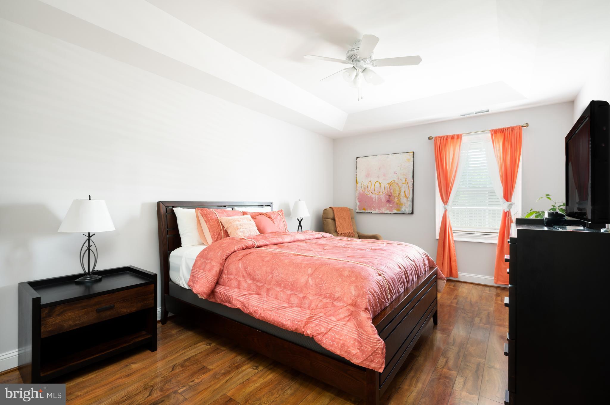 6301 Edsall Road, Unit 109 Alexandria, VA 22312 - Photo 22 of 33