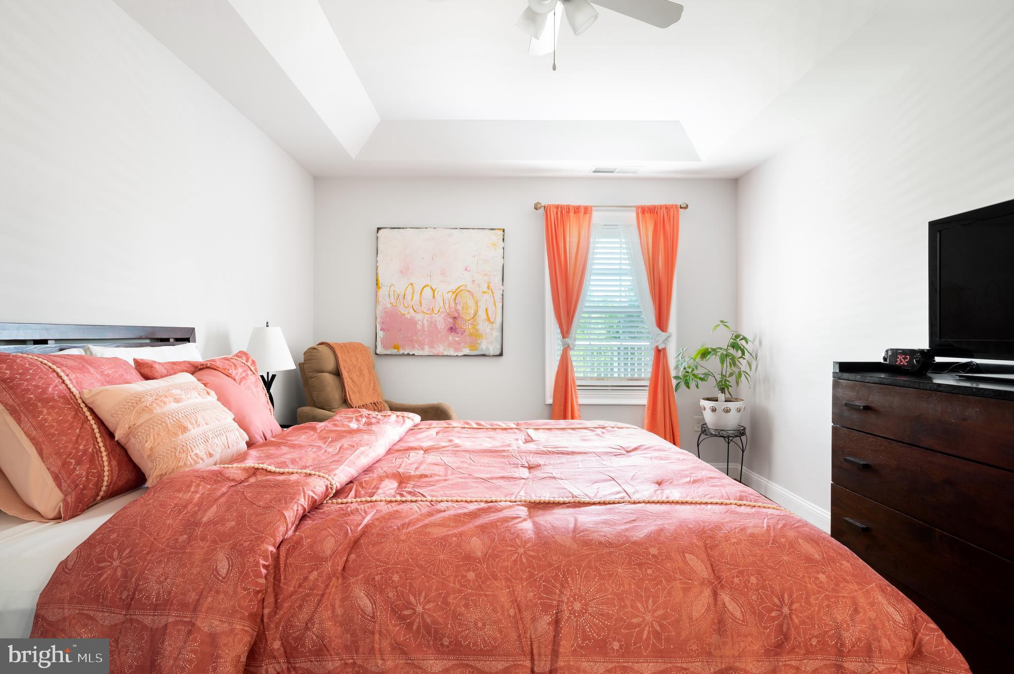 6301 Edsall Road, Unit 109 Alexandria, VA 22312 - Photo 23 of 33