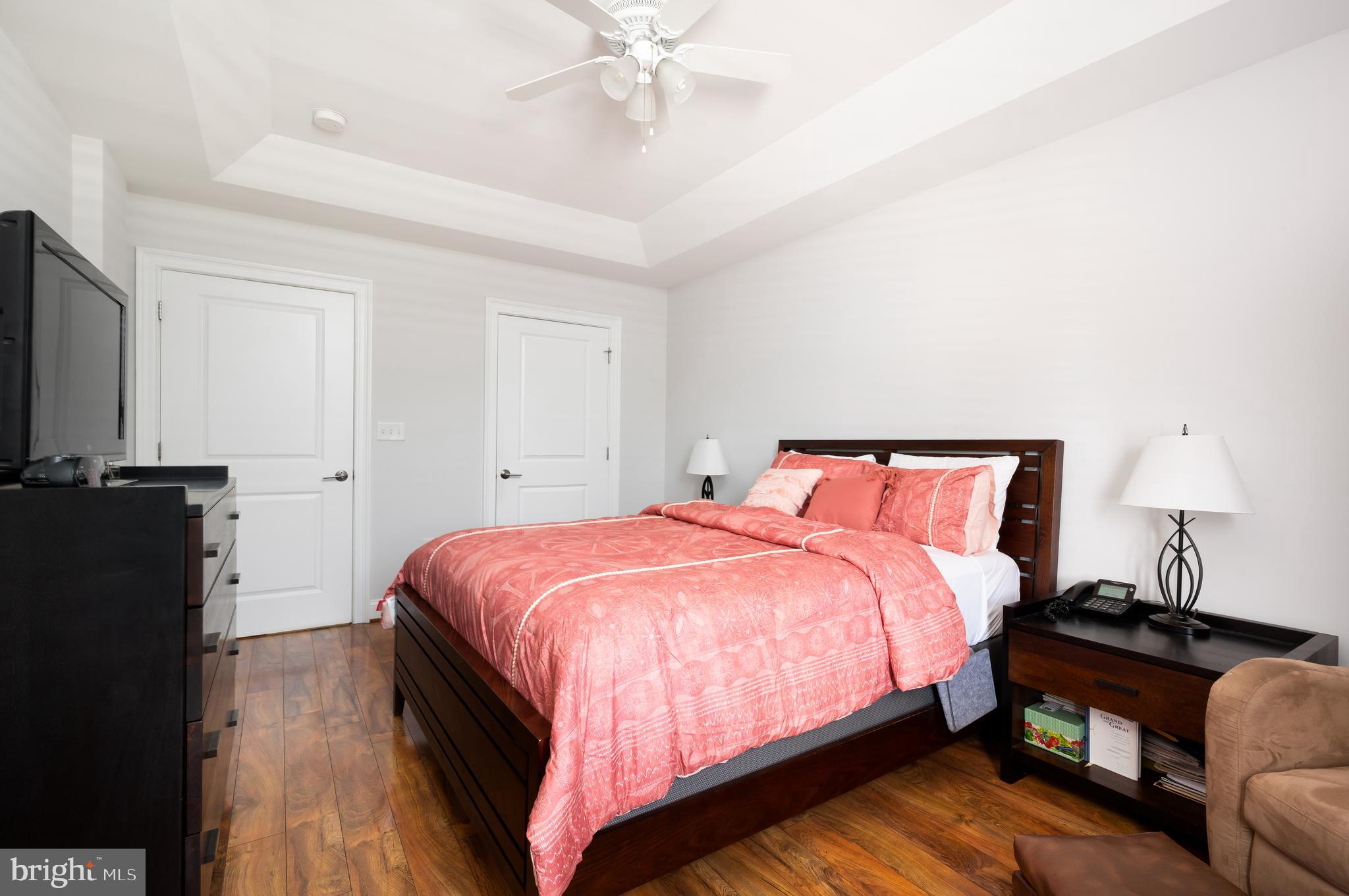 6301 Edsall Road, Unit 109 Alexandria, VA 22312 - Photo 24 of 33