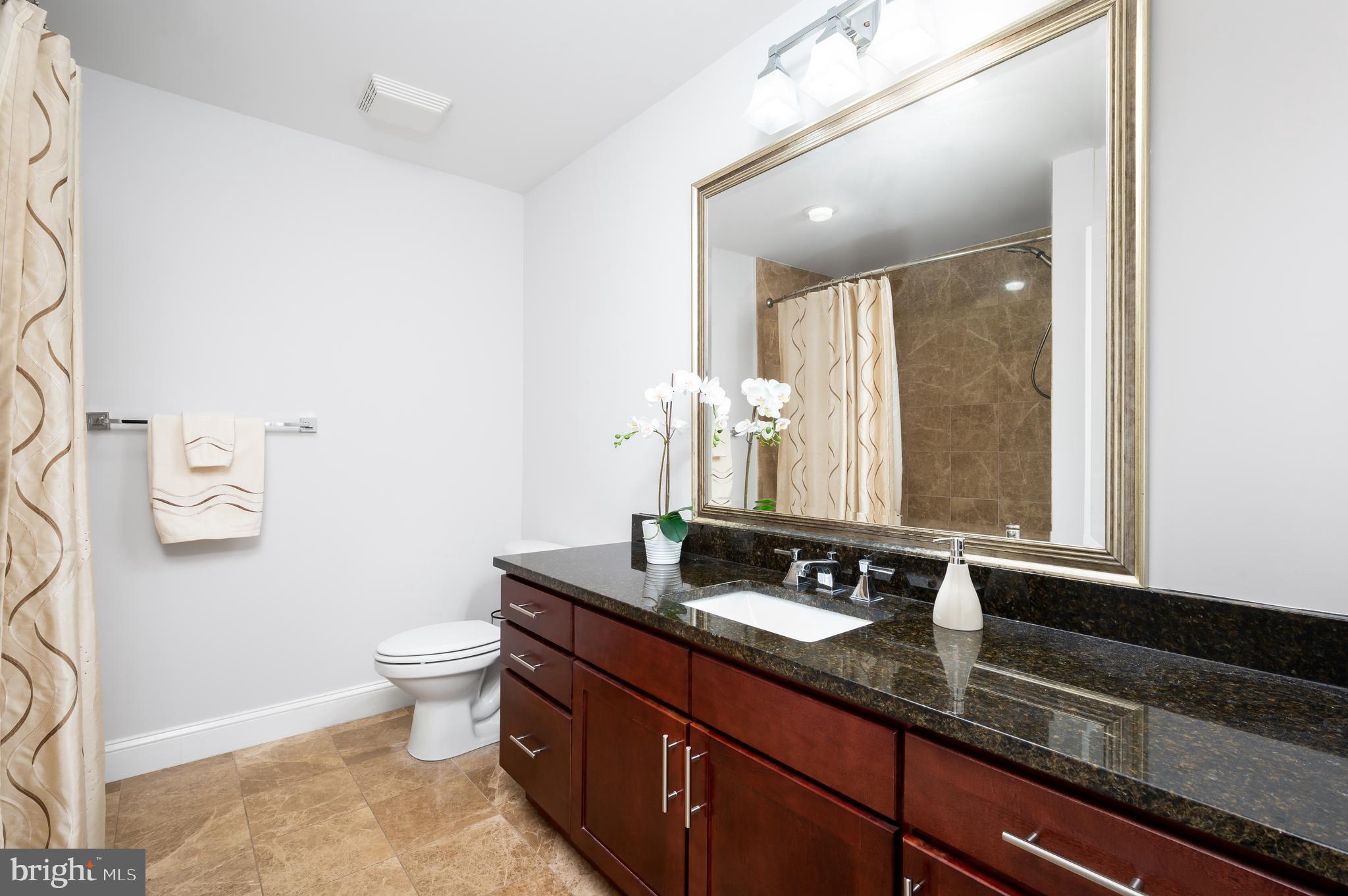 6301 Edsall Road, Unit 109 Alexandria, VA 22312 - Photo 25 of 33