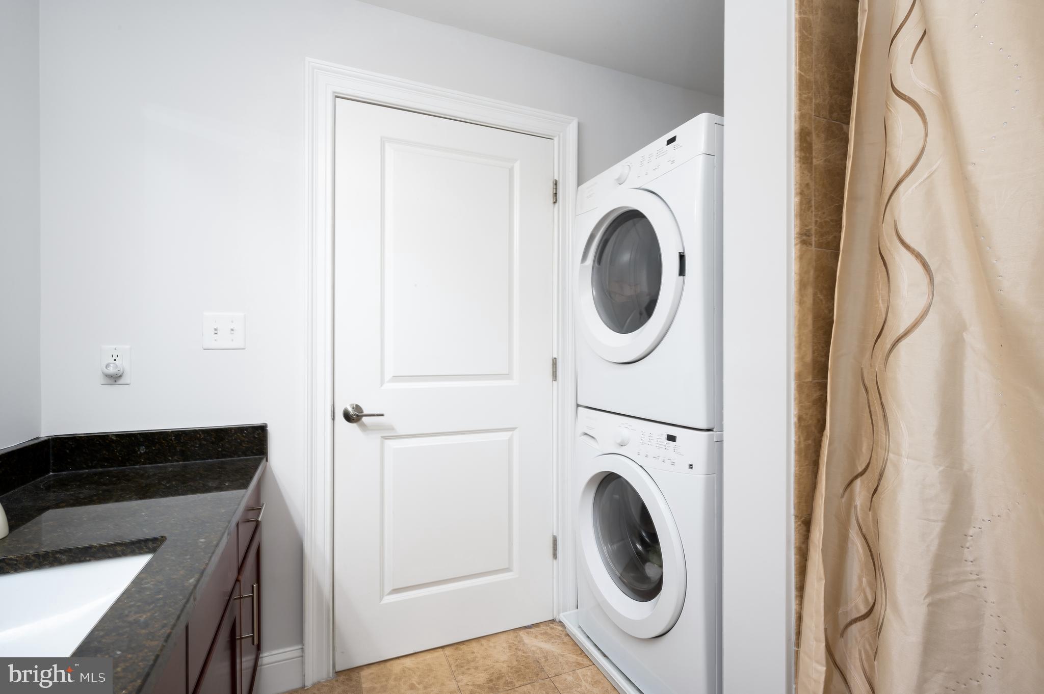 6301 Edsall Road, Unit 109 Alexandria, VA 22312 - Photo 26 of 33