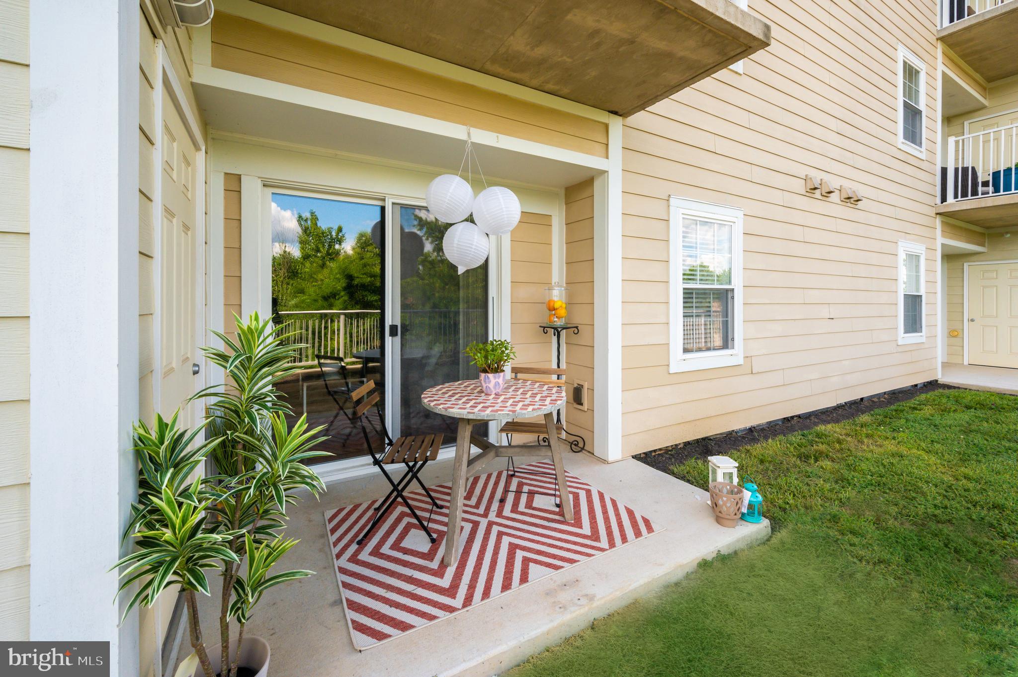 6301 Edsall Road, Unit 109 Alexandria, VA 22312 - Photo 7 of 33