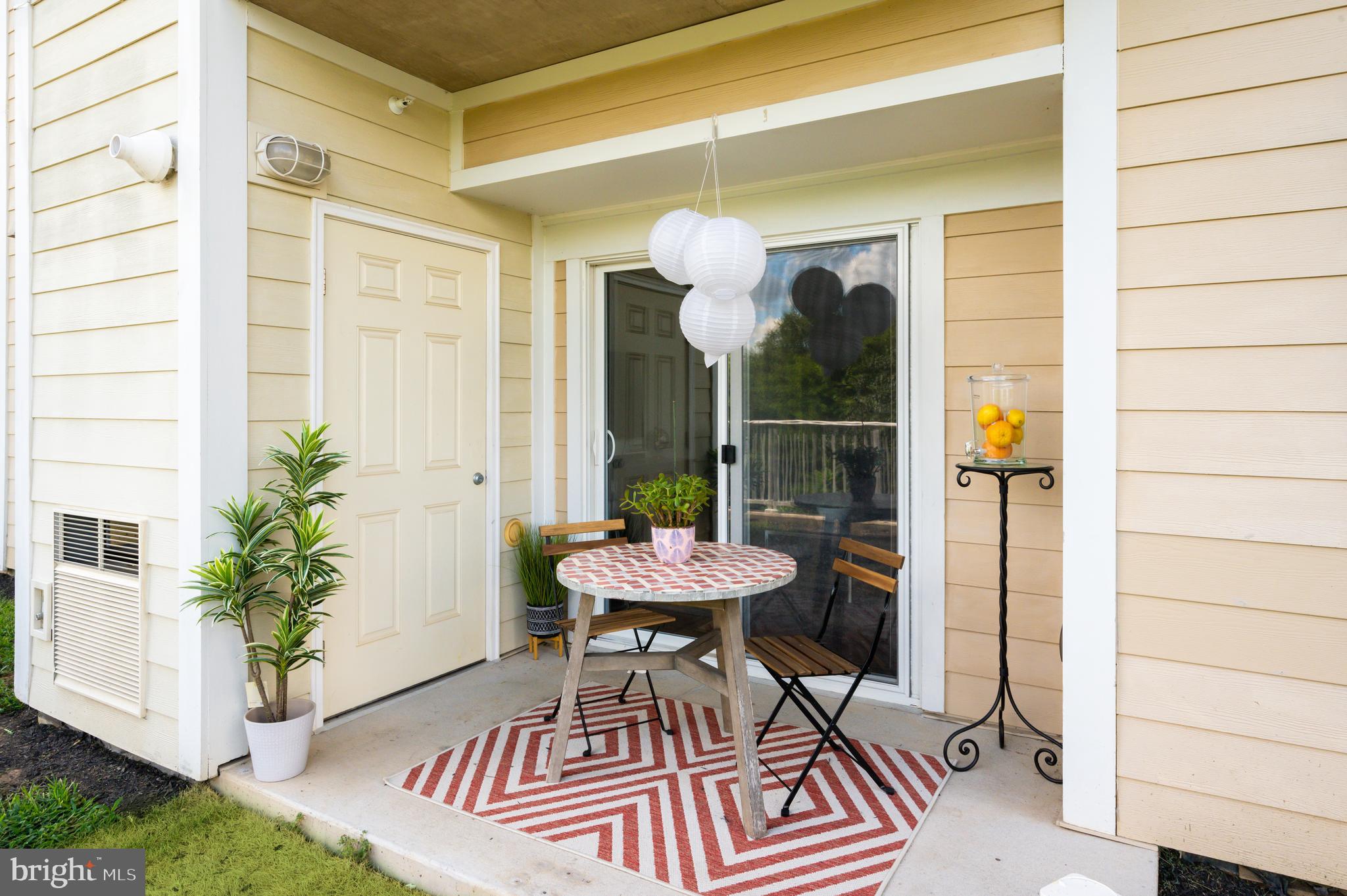 6301 Edsall Road, Unit 109 Alexandria, VA 22312 - Photo 9 of 33