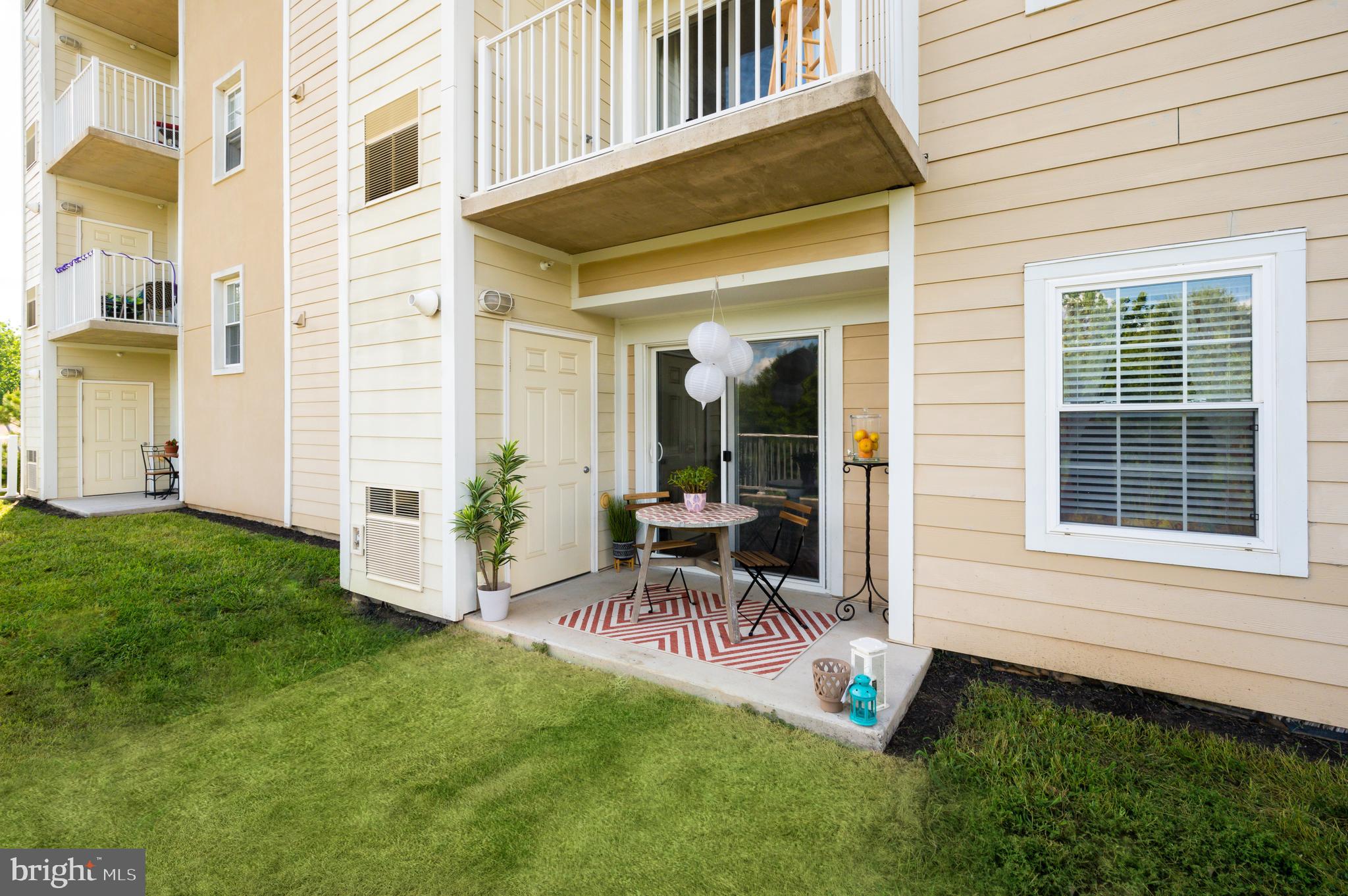 6301 Edsall Road, Unit 109 Alexandria, VA 22312 - Photo 10 of 33