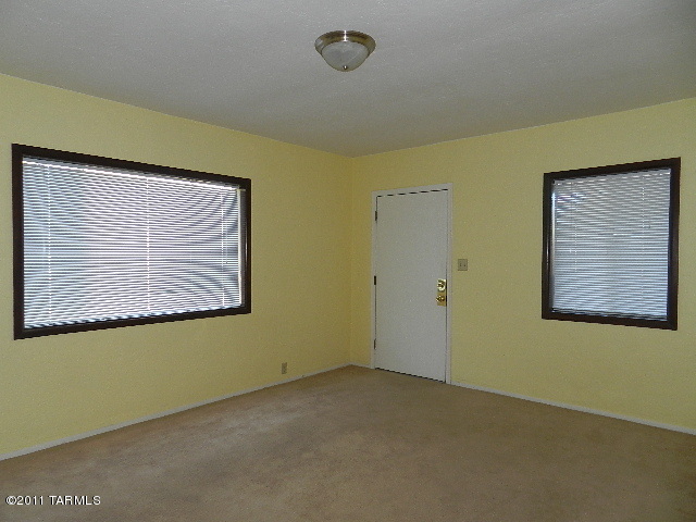 3638 East Presidio Road Tucson, AZ 85716 - Photo 17 of 25