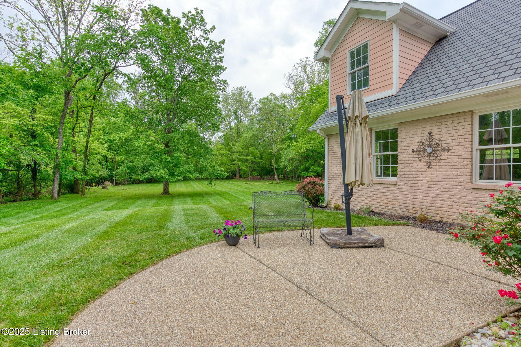 1802 Evergreen Road Anchorage, KY 40223 - Photo 70 of 85 photo_online_070