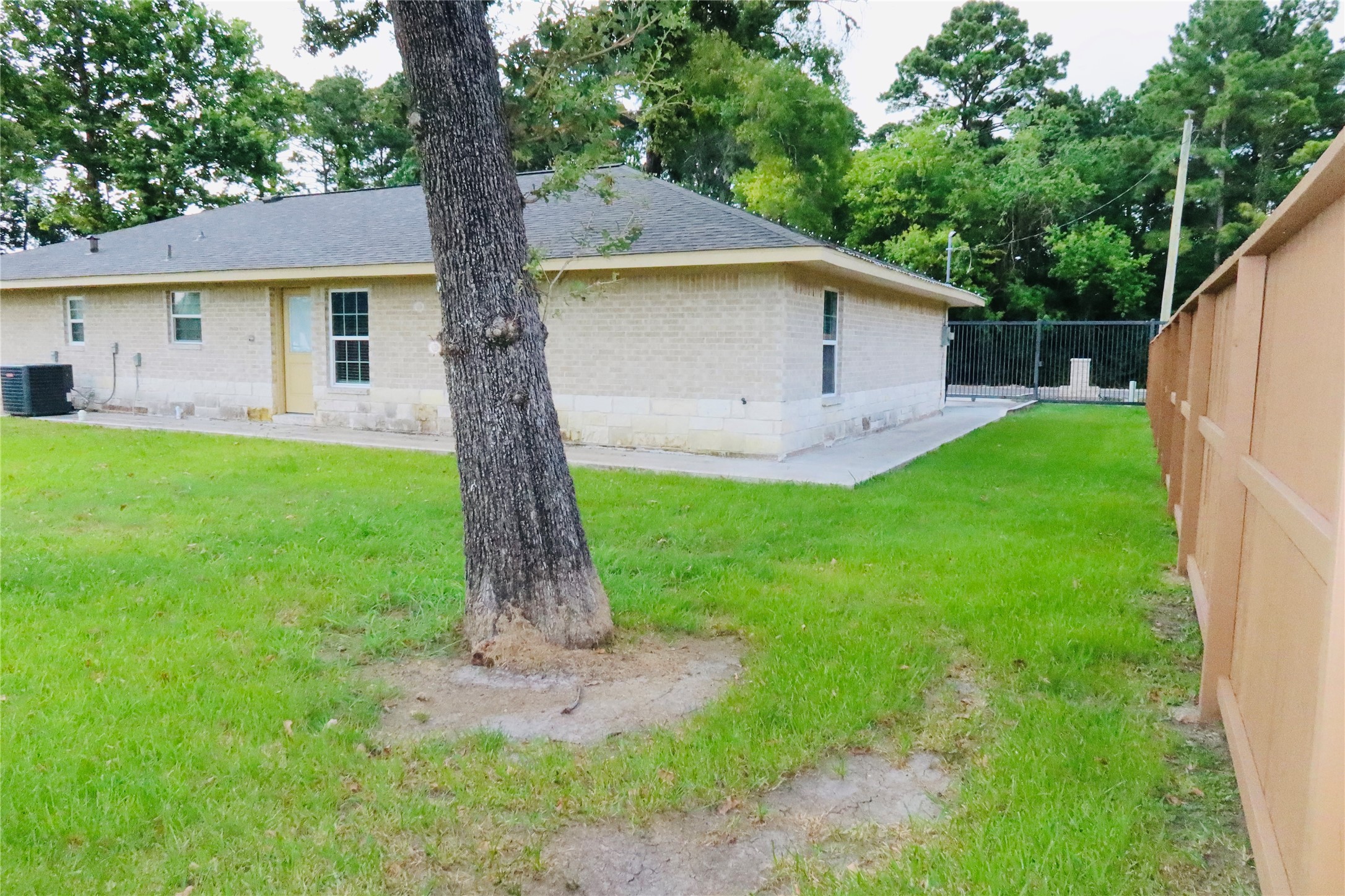 13121 Unison Road Houston, TX 77044 - Photo 27 of 27
