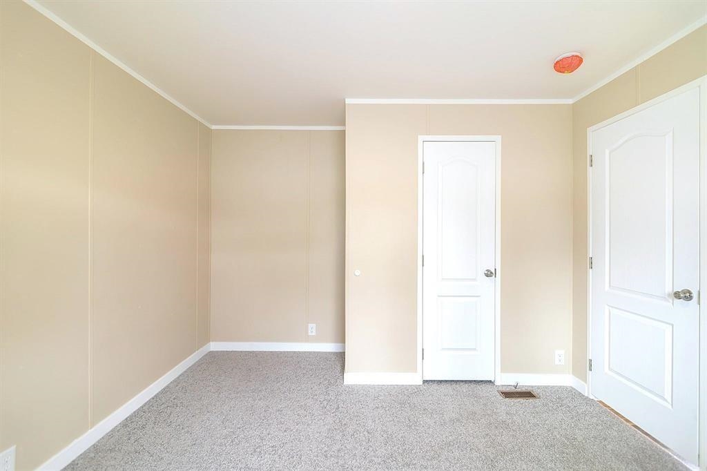 840 1st Street, Unit 29 Cheney, WA 99004 - Photo 15 of 20