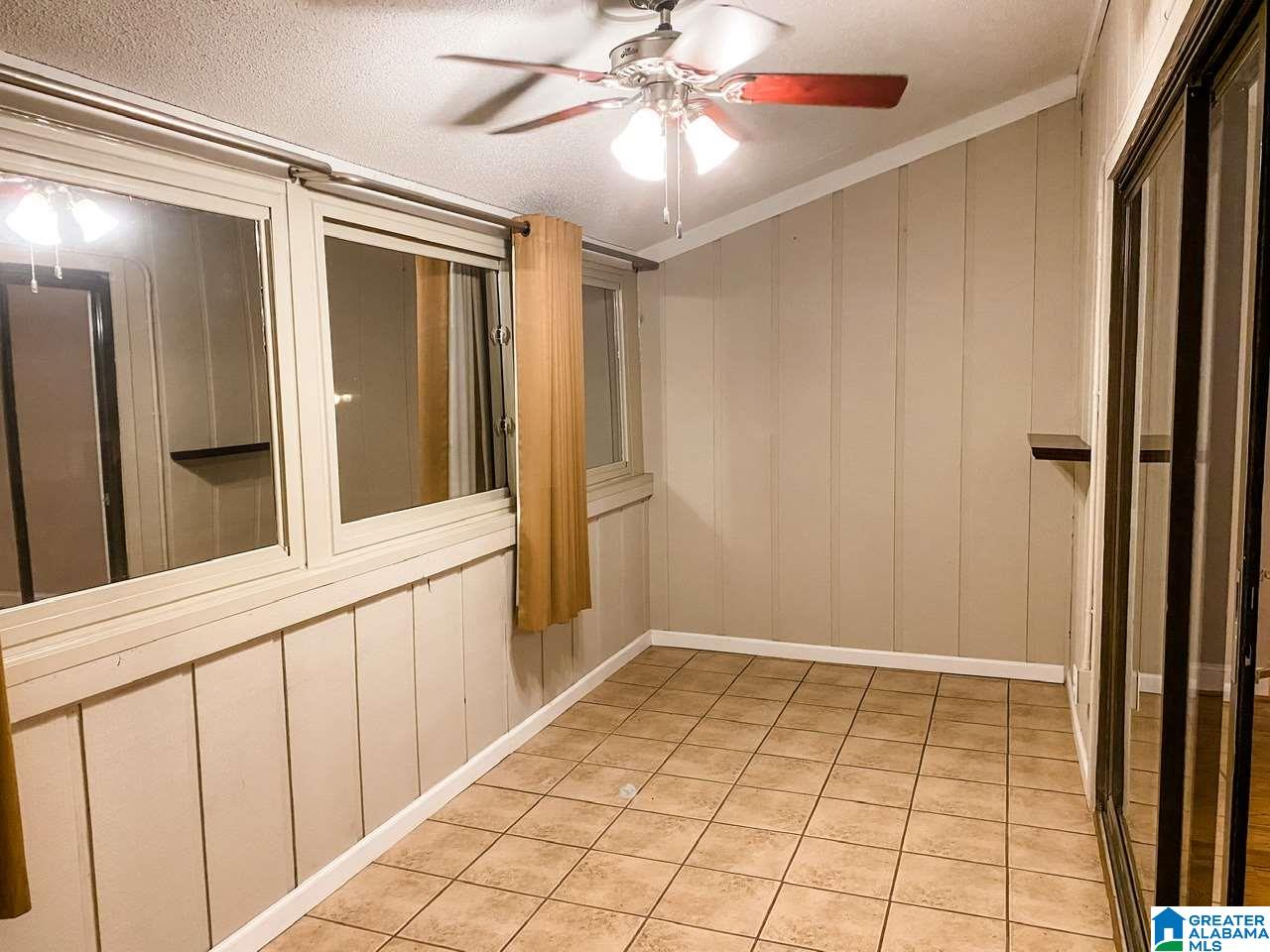 211 Running Brook Road, Unit 211 Birmingham, AL 35226 - Photo 12 of 45