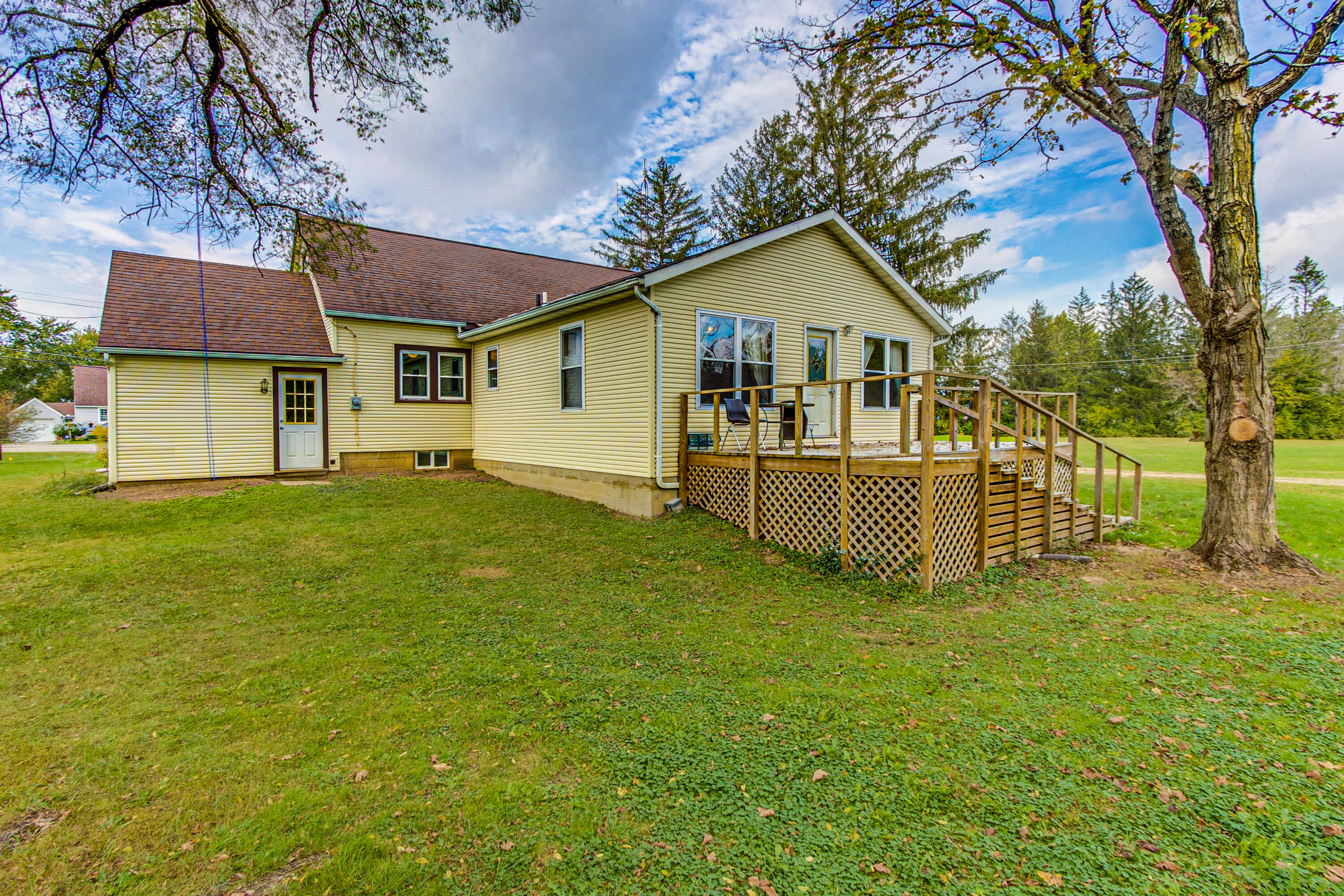 2210 Troy Road Springfield, OH 45504 - Photo 34 of 40