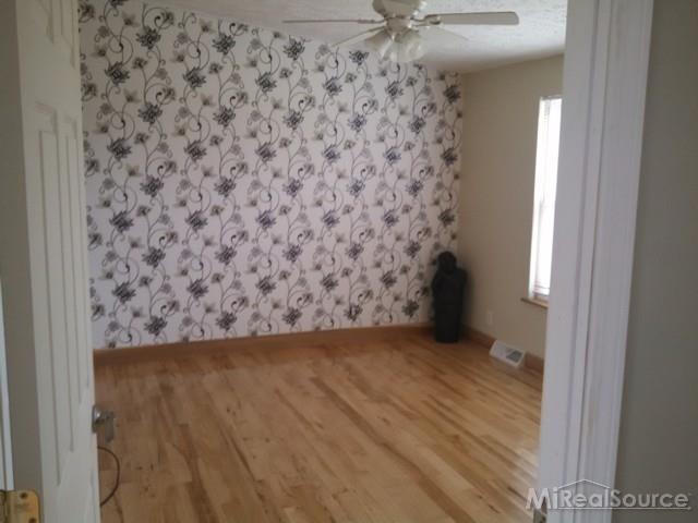 8703 Fisher Road Avoca, MI 48006 - Photo 9 of 20
