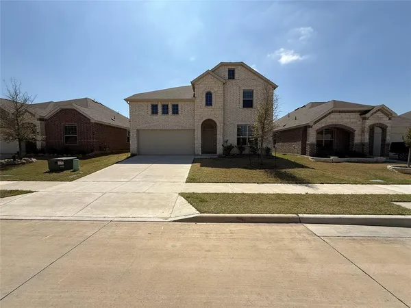 $3,099 | 3217 Kiskadee Court, McKinney, TX 75071