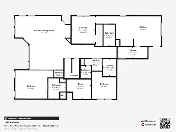 a picture of a black and white wall