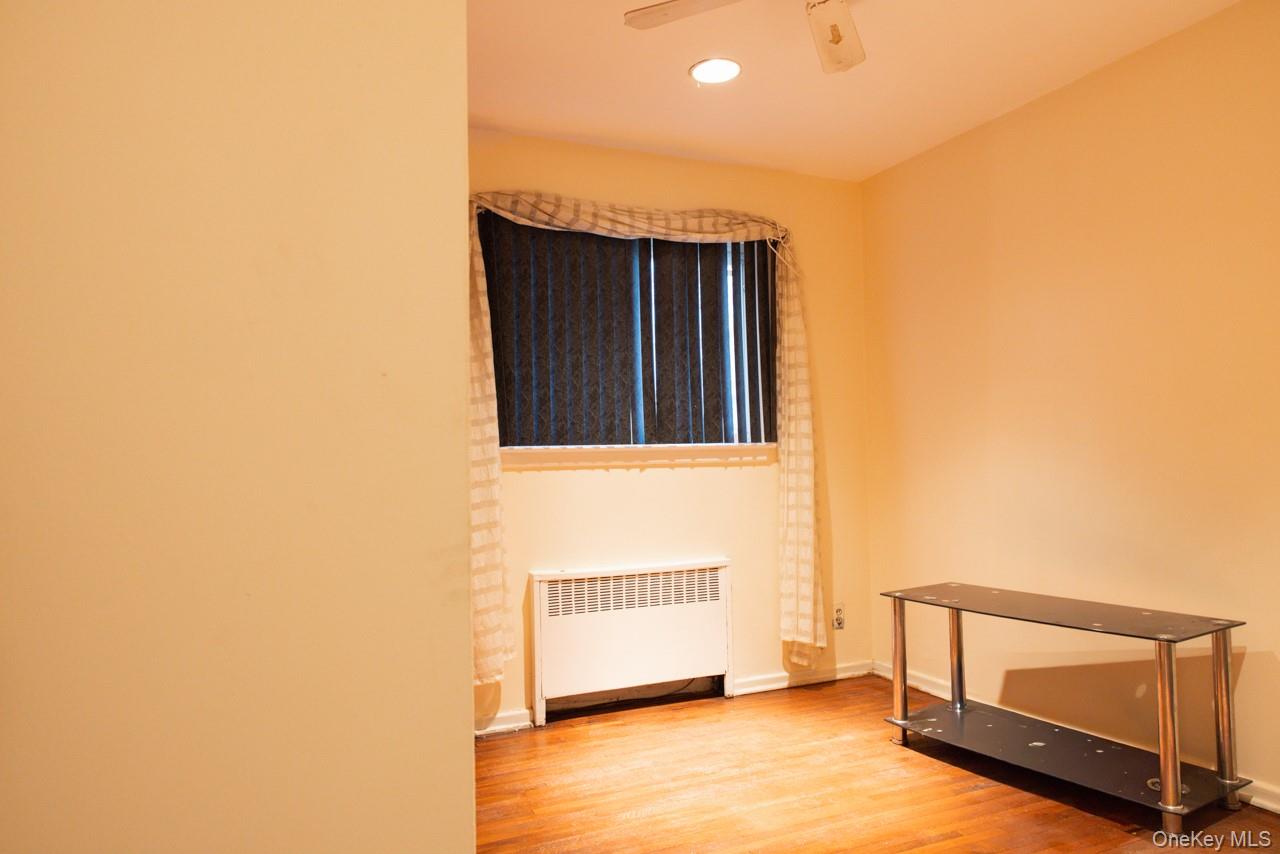 1322 Barry Drive South Valley Stream, NY 11580 - Photo 7 of 12 a view of an empty room