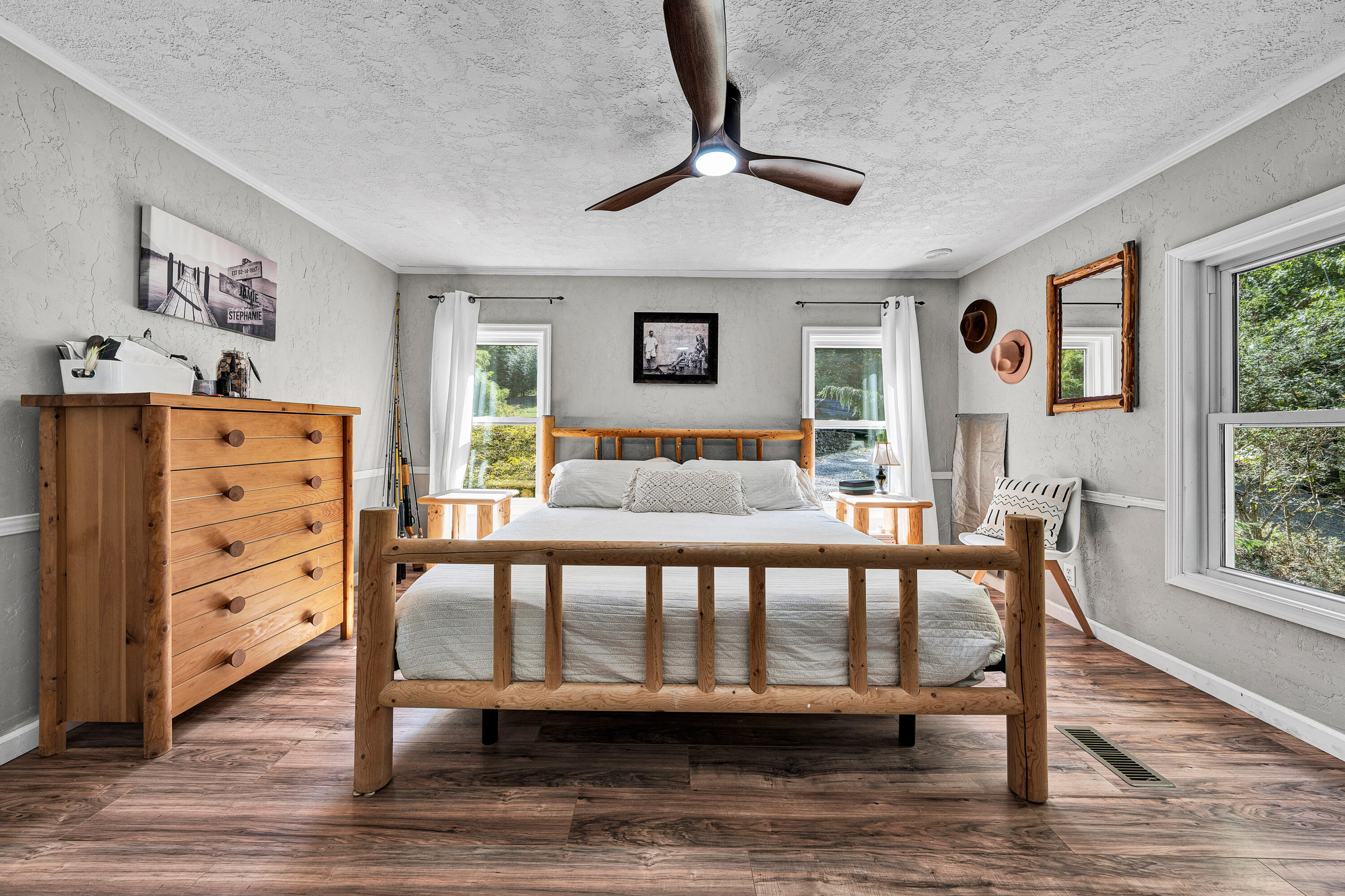 111 Deerhill Road Goodview, VA 24095 - Photo 13 of 50 30-DSC00070