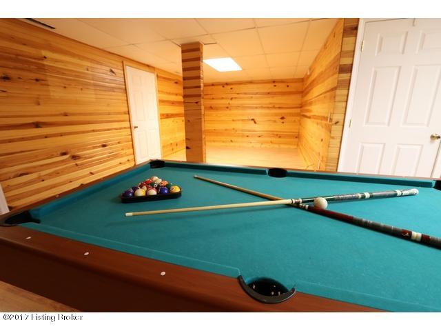 130 Stone Chapel Road Leitchfield, KY 42754 - Photo 41 of 41 130 Stones Chape90