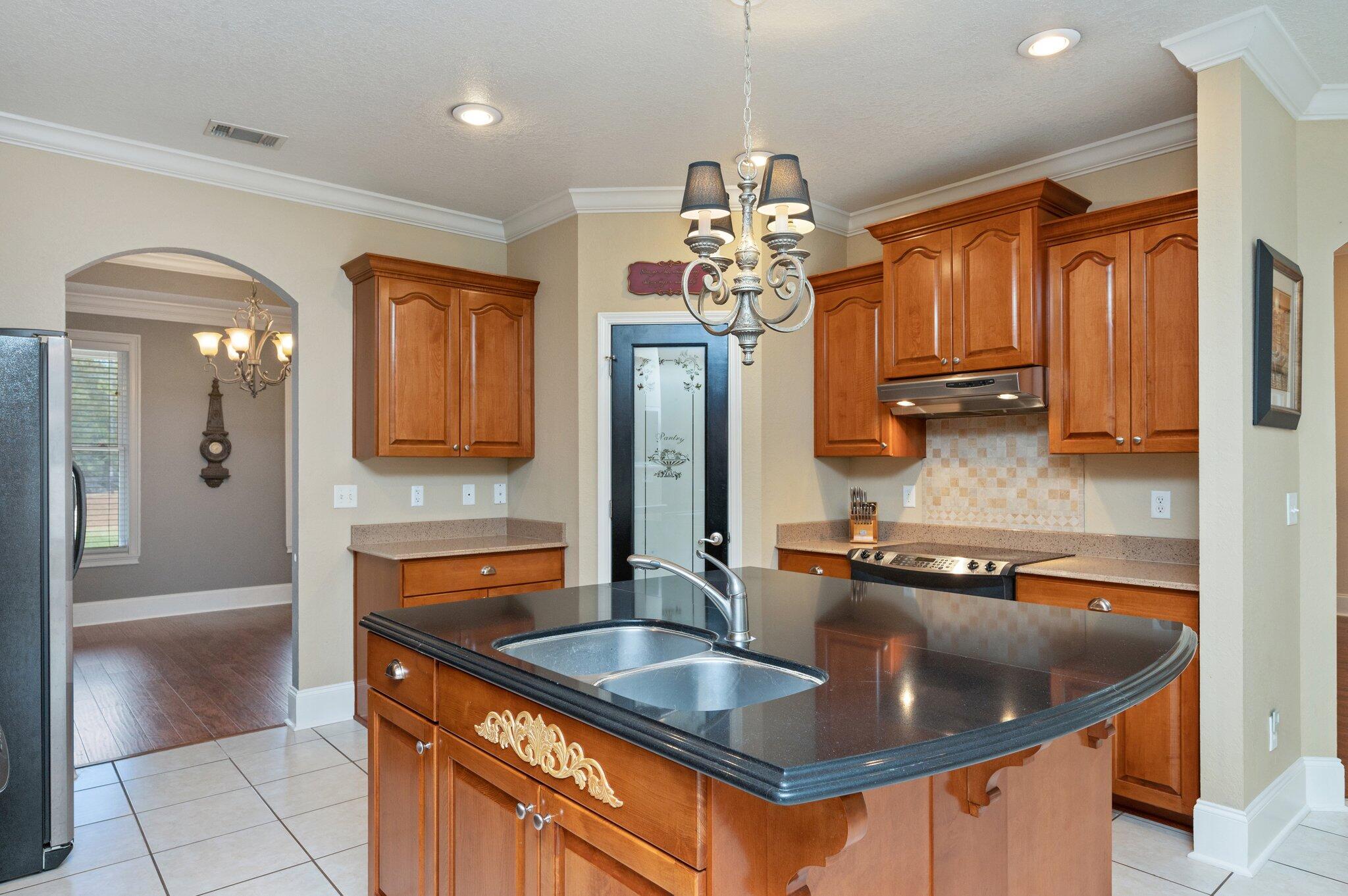 6101 Oak Hill Road Crestview, FL 32536 - Photo 21 of 64 23-web-or-mls-6101 Oak Hill Rd-22
