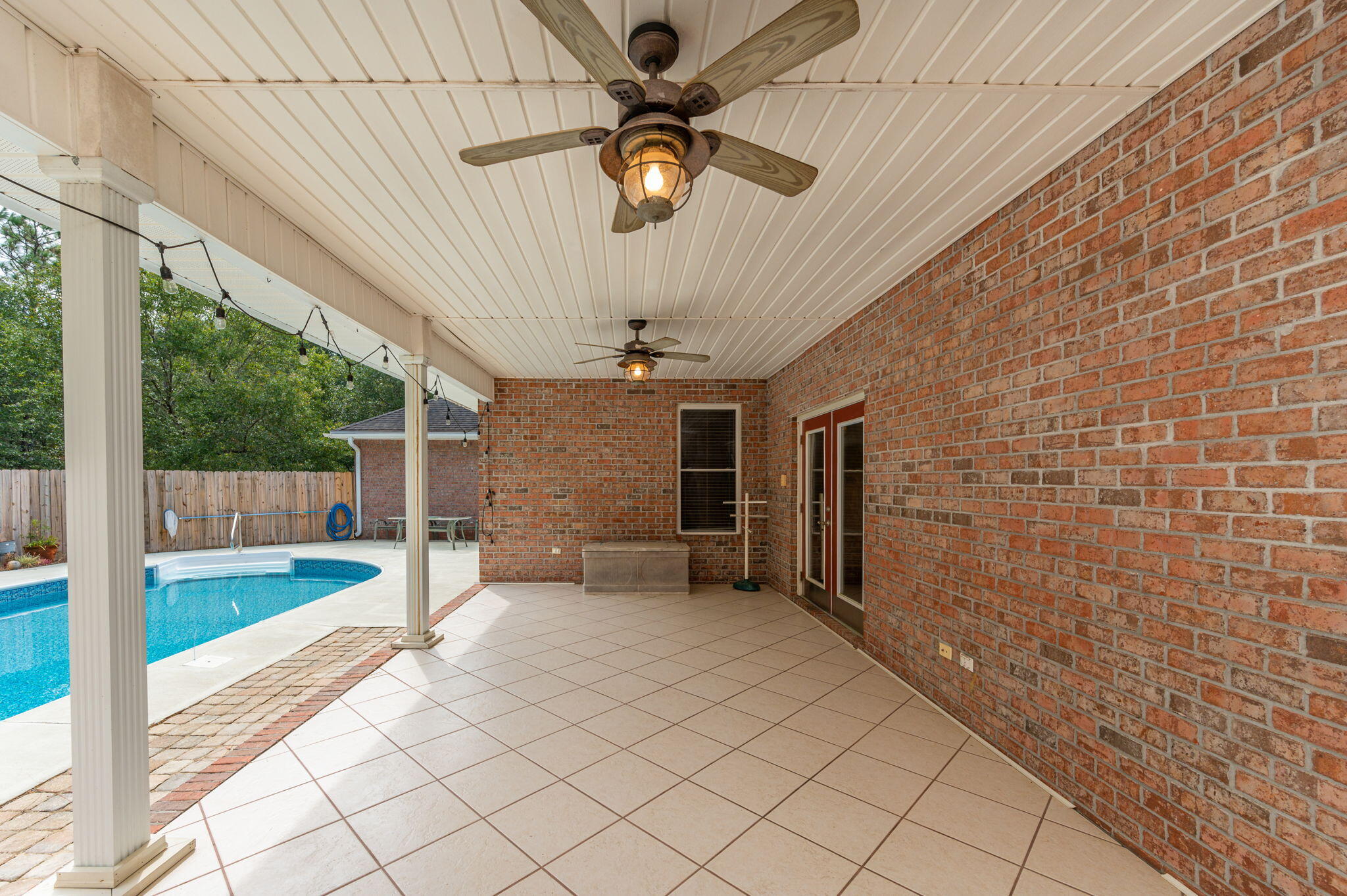 6101 Oak Hill Road Crestview, FL 32536 - Photo 46 of 64 44-web-or-mls-6101 Oak Hill Rd Exterior-