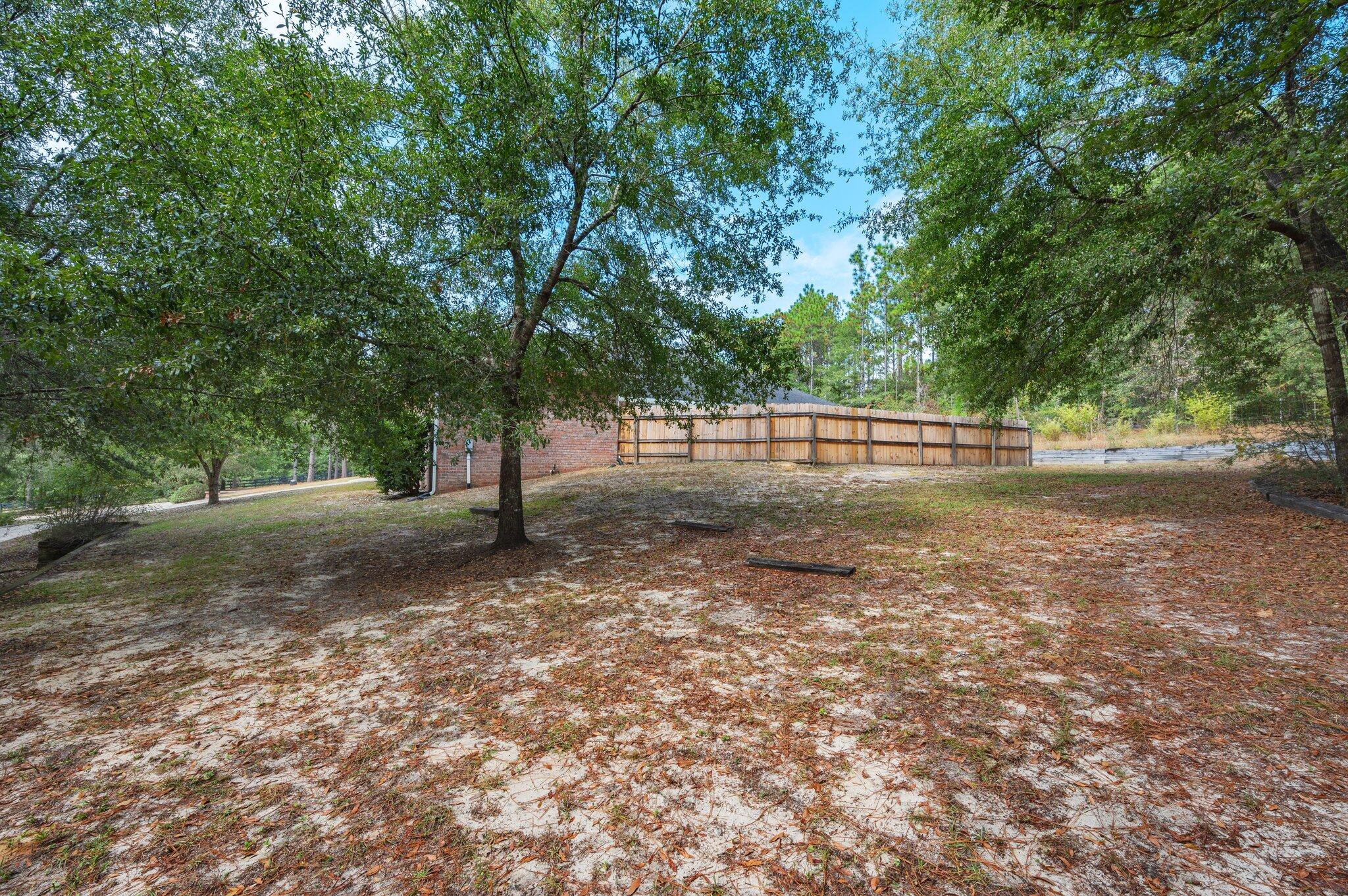 6101 Oak Hill Road Crestview, FL 32536 - Photo 56 of 64 42-web-or-mls-6101 Oak Hill Rd-40