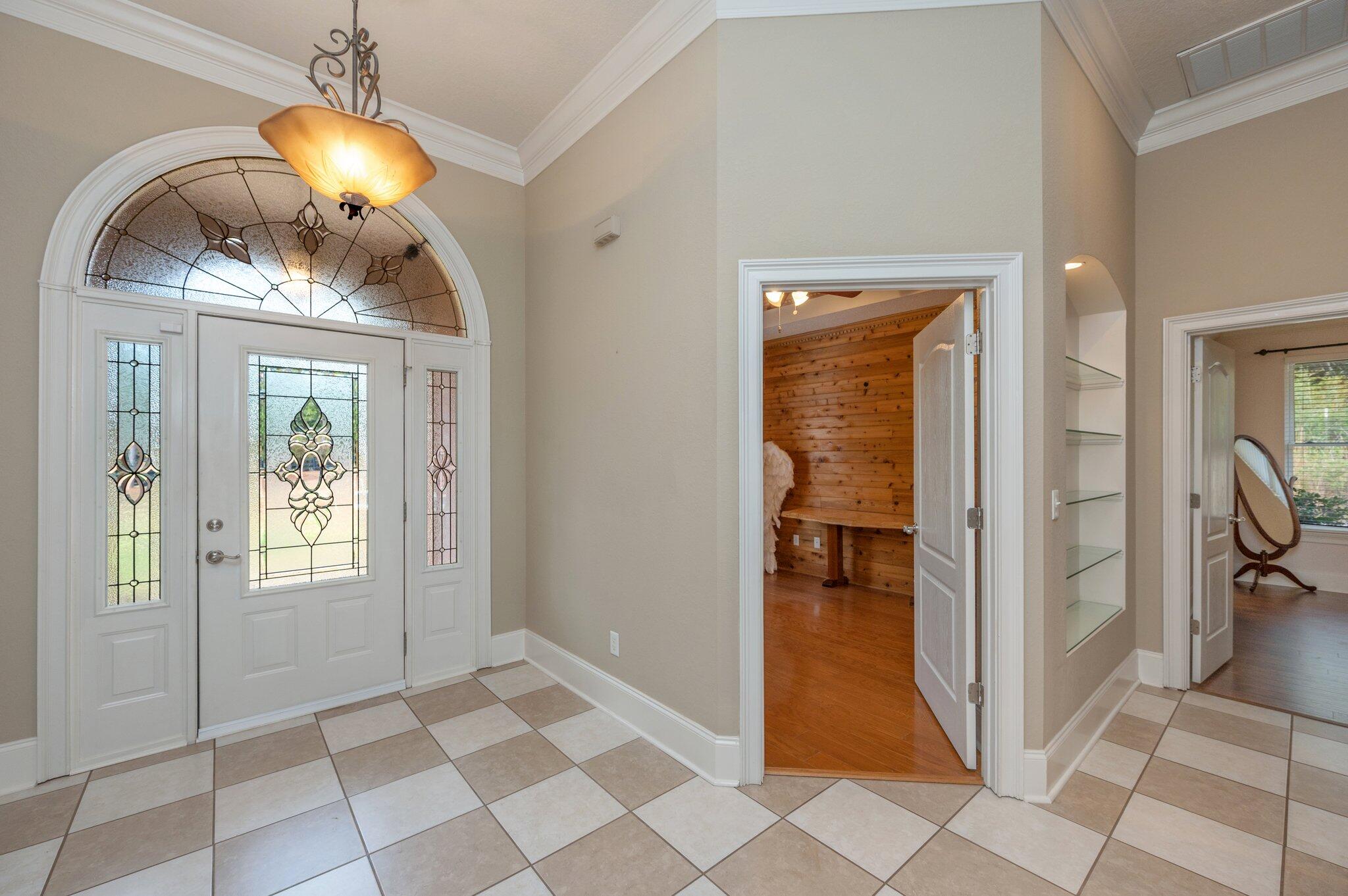 6101 Oak Hill Road Crestview, FL 32536 - Photo 6 of 64 6-web-or-mls-6101 Oak Hill Rd-05