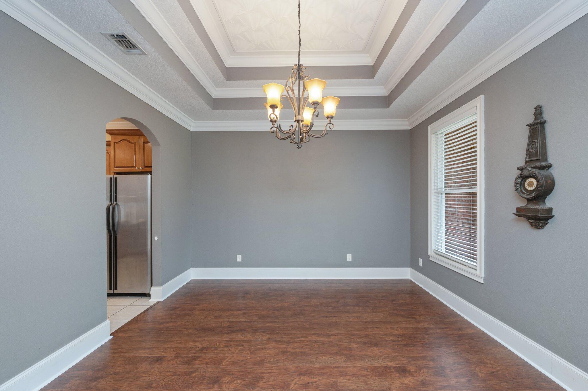 6101 Oak Hill Road Crestview, FL 32536 - Photo 9 of 64 7-web-or-mls-6101 Oak Hill Rd-06
