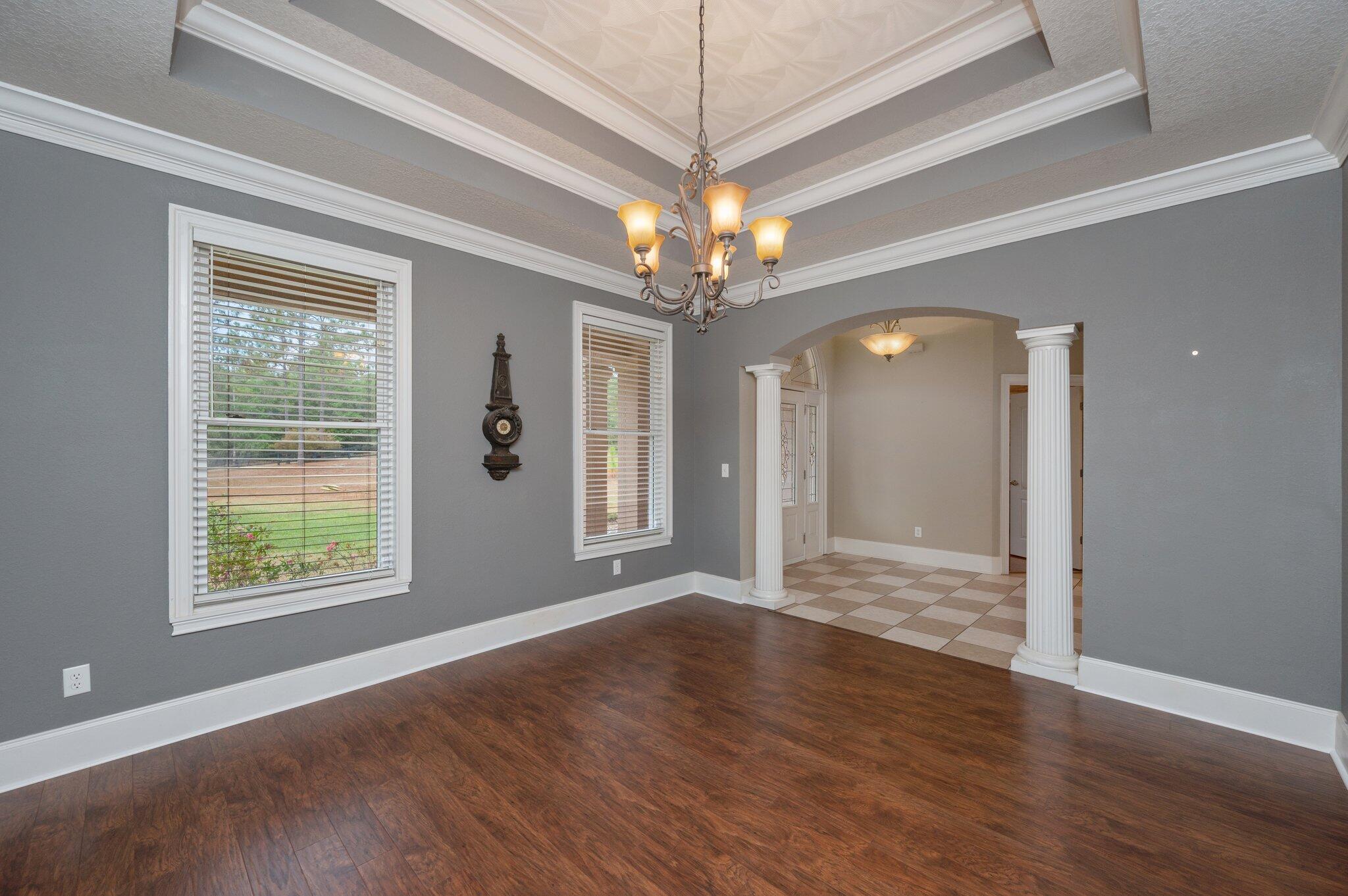 6101 Oak Hill Road Crestview, FL 32536 - Photo 10 of 64 18-web-or-mls-6101 Oak Hill Rd-17