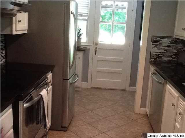 102 Edgeview Avenue Birmingham, AL 35209 - Photo 10 of 23