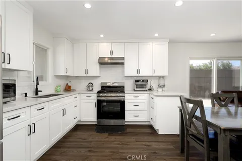 $525,000 | 38859 Mesquite Road, Palmdale, CA 93551